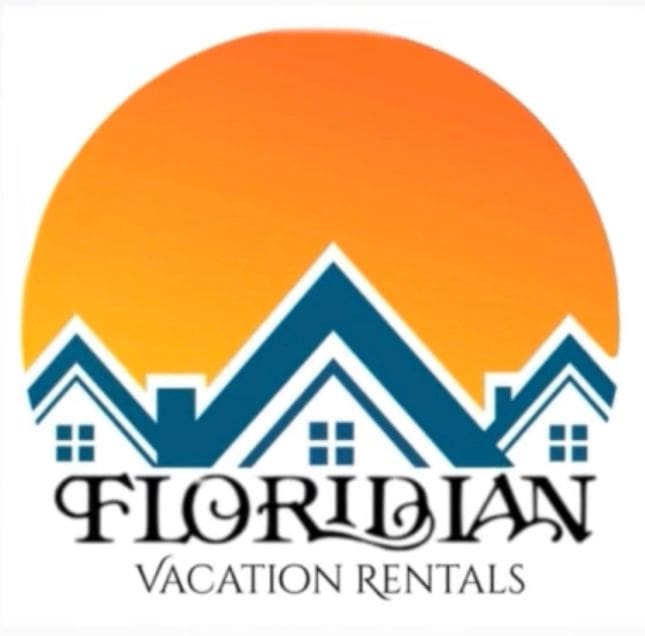 Logo FVR