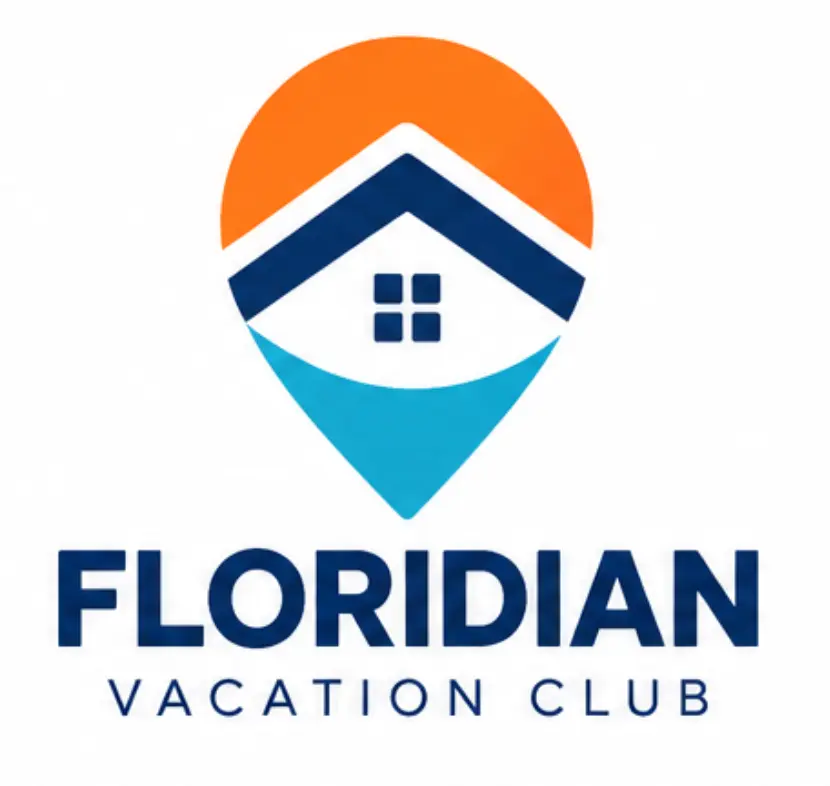 floridian vacation club logo