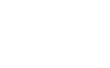 VRBO Premiere Partner White 1.png