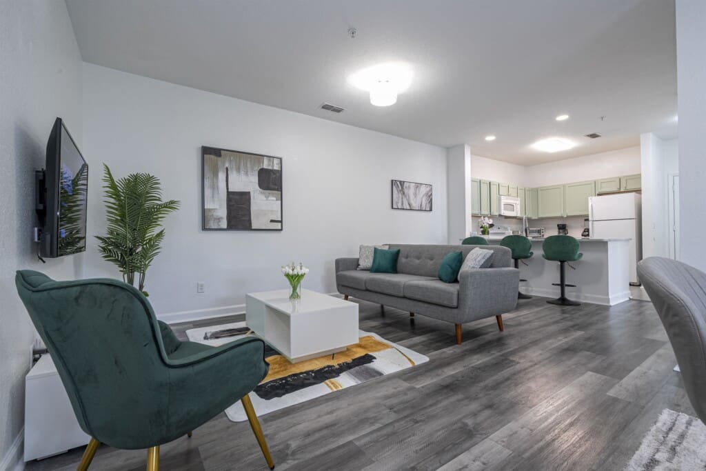 273327fcc54945e58f75345278672653 LargeOriginal.jpg