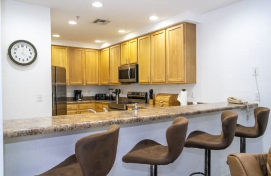 3fac4e533807463cb0b5841984bd14c5 LargeOriginal.jpg