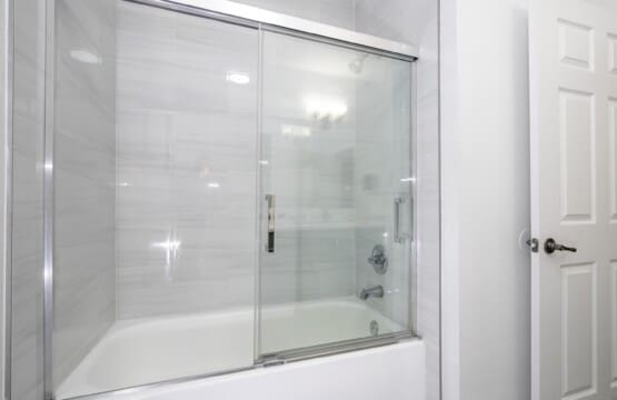 553240ff51a1458ca737da965268dd36 LargeOriginal.jpg