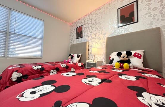7ca62c25acec41f7a7b2f3636a02df6e LargeOriginal.jpg