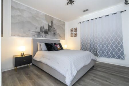 3d501039e4d740ad80b5d05967ea330a LargeOriginal.jpg