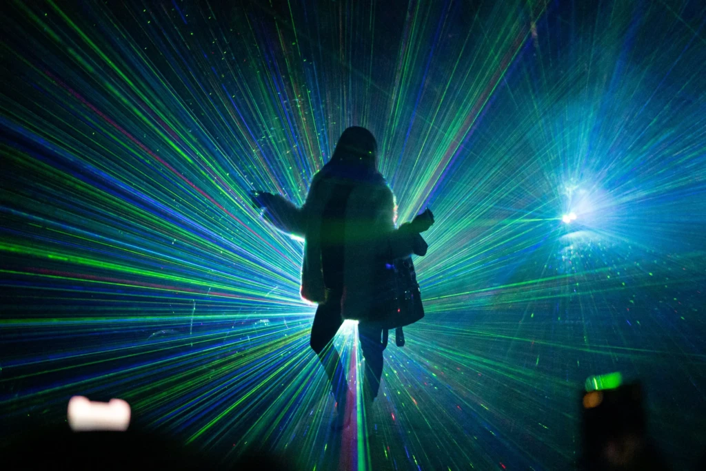 Bright+Beams+2