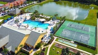 IMG 20251106 WA0381