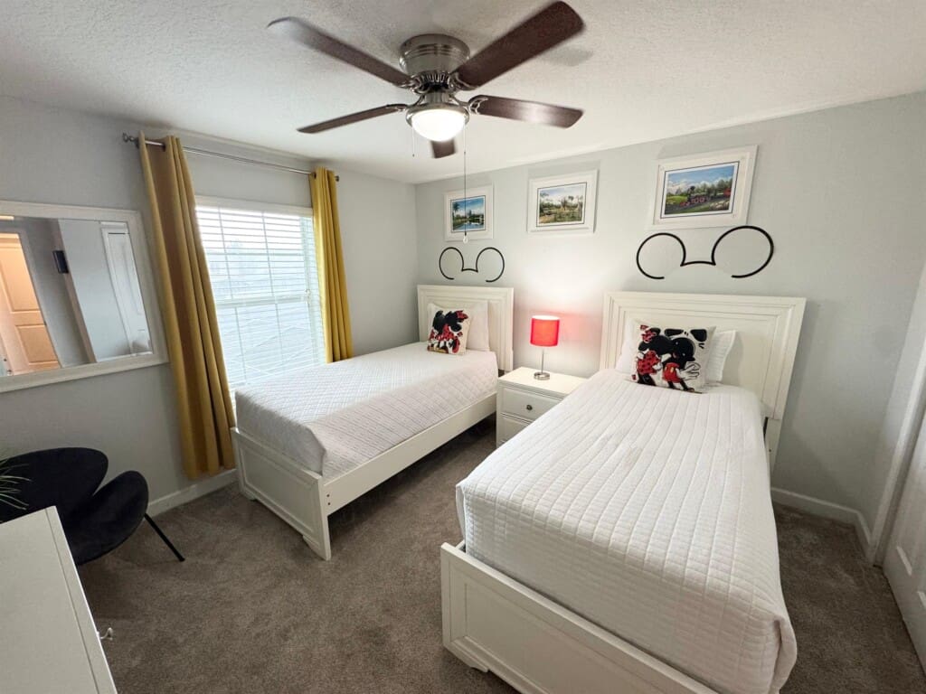 b8d5fab50bb849d68a0a578cb2df5ca8 LargeOriginal.jpg