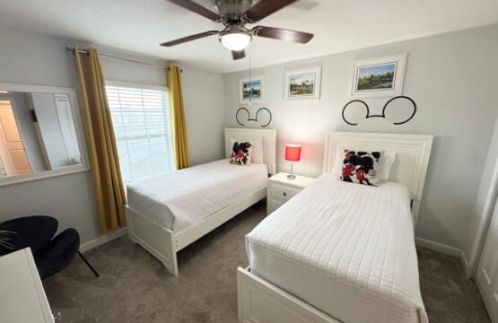 b8d5fab50bb849d68a0a578cb2df5ca8 LargeOriginal.jpg