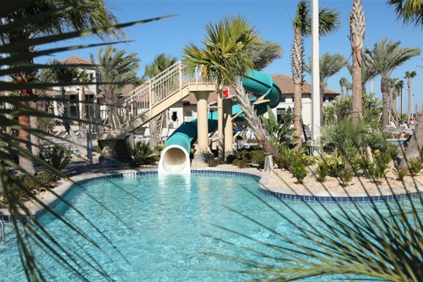 How Much Does a Family Vacation to Orlando Really Cost?