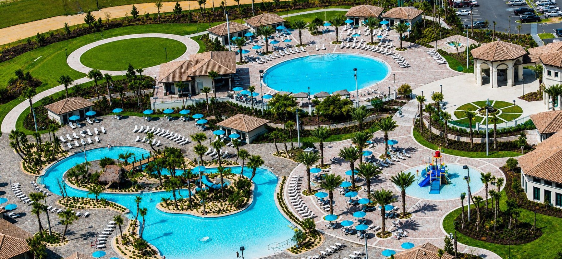 First Time Visiting Orlando? 15 Things You Need to Know