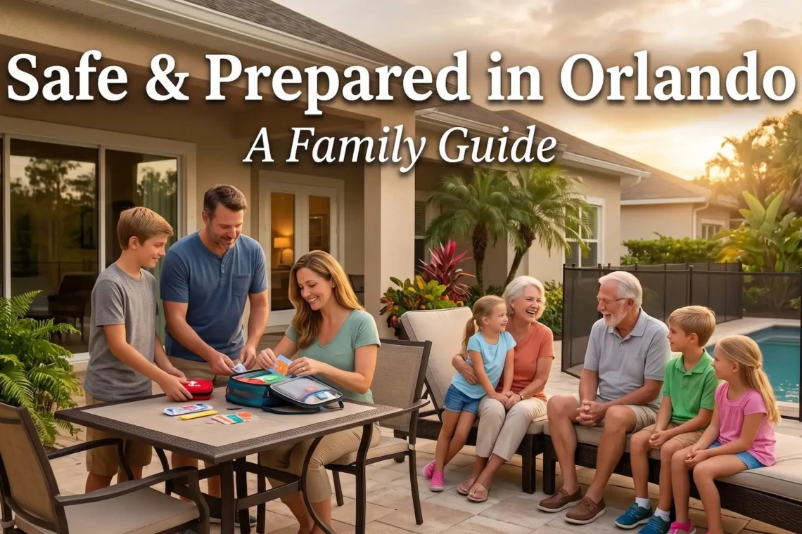orlando family medical centers urgent care guide .webp