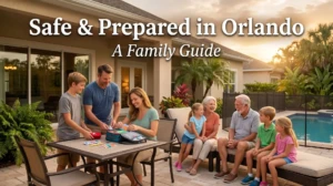 orlando family medical centers urgent care guide .webp