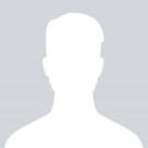Cordai Avatar